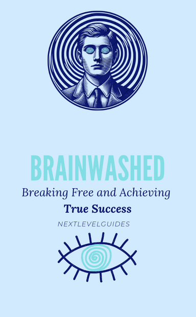 BRAINWASHED