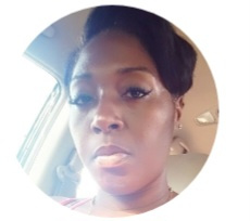 HOW TO WRITE FOR BEGINNERS