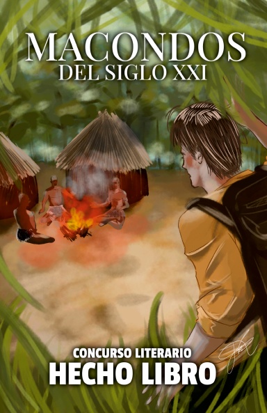 MACONDOS DEL SIGLO XXI