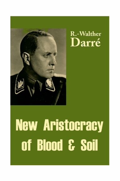 Blood and Soil