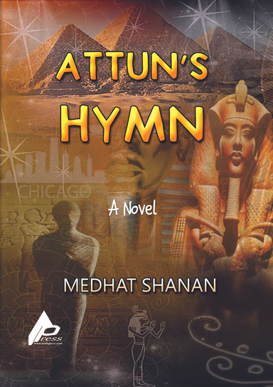 Attun's Hymn