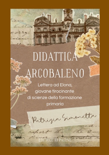 Didattica arcobaleno