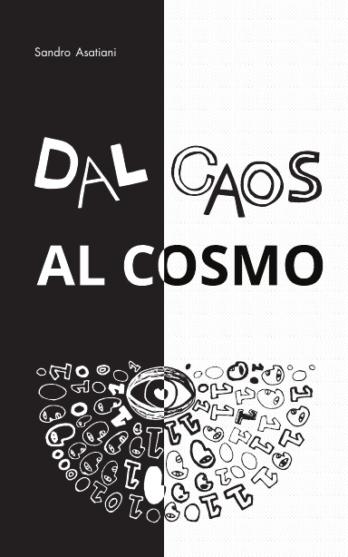 Dal Caos al cosmo