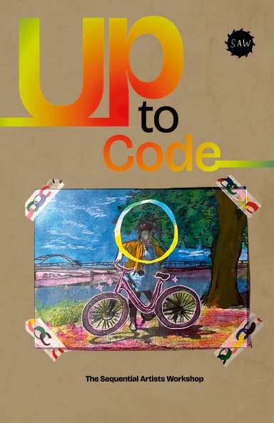 Up to Code
