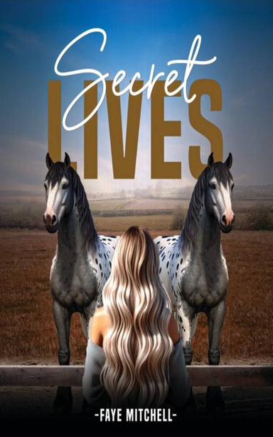 Secret Lives