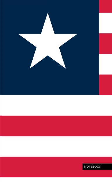 World Notebook: Liberia