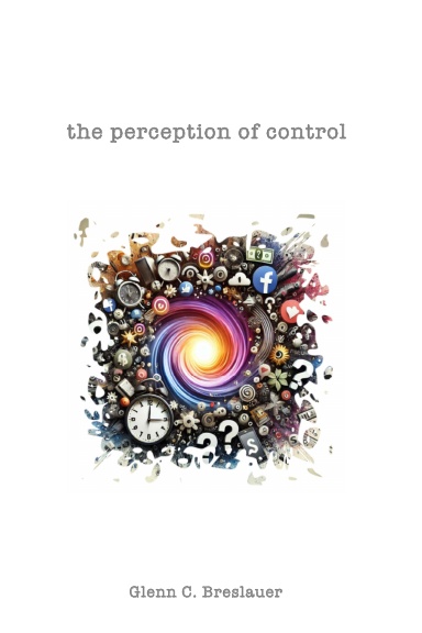 the perception of control