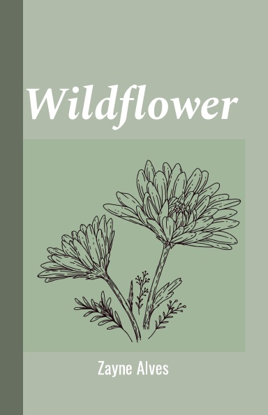 Wildflower