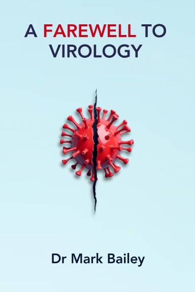 A Farewell to Virology