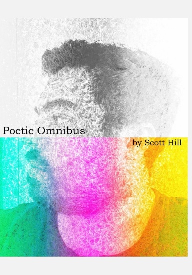 Poetic Omnibus