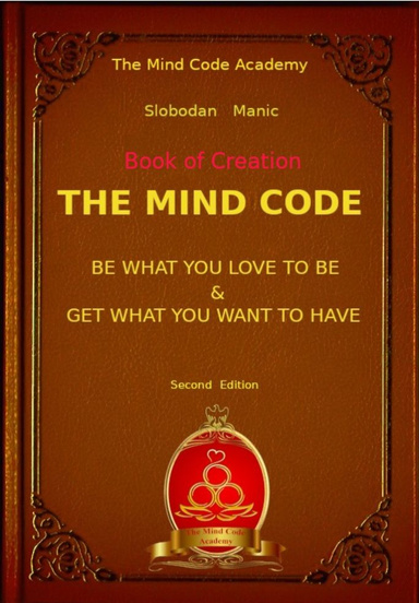 The MInd Code