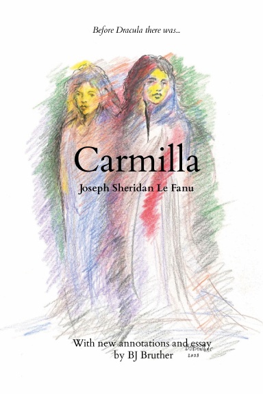 Carmilla