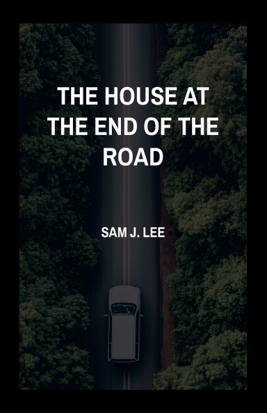 At the End of the Road