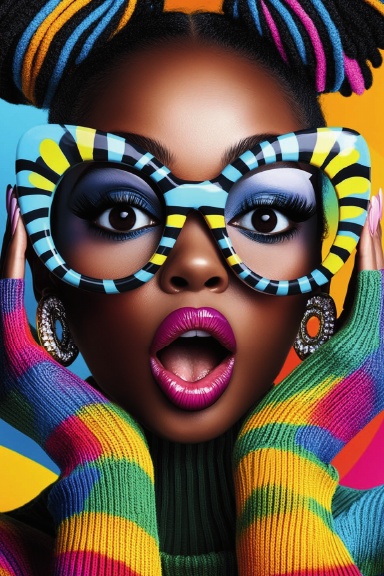 Dreams in Ink: Your Journey, Your Words