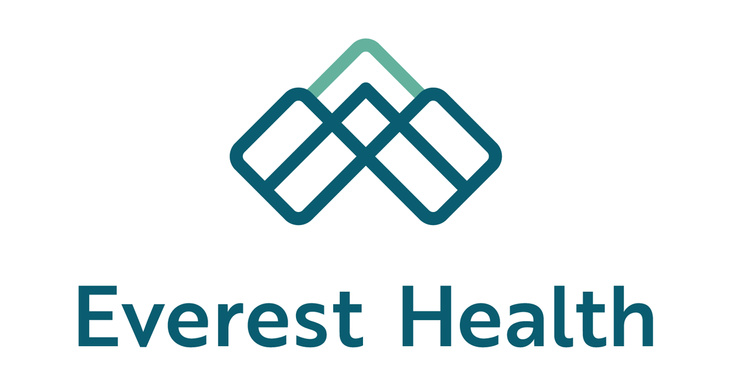 Hormone Replacement Therapy