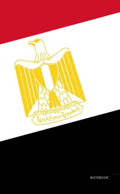 World Notebook: Egypt