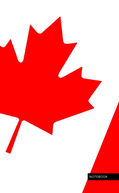 World Notebook: Canada
