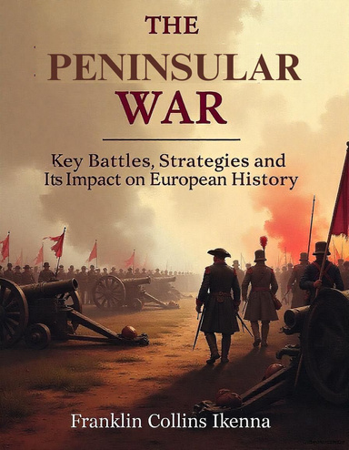 The Peninsular War
