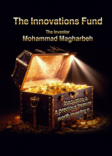 The Innovations Fund