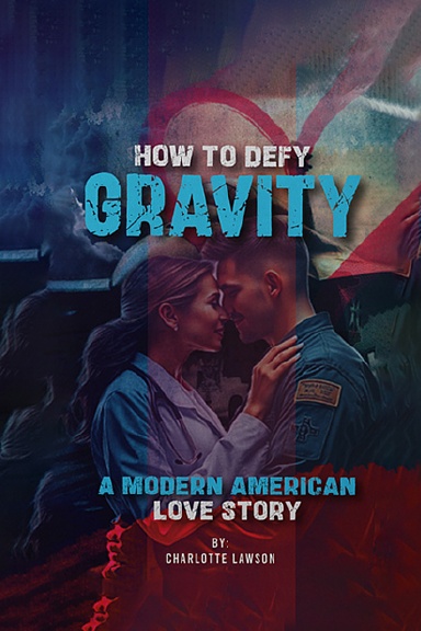 How to Defy Gravity