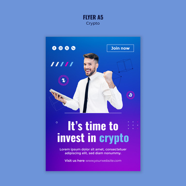 Les Secrets des Milliardaires en 2025 : Ce qu’ils savent et que vous ignorez