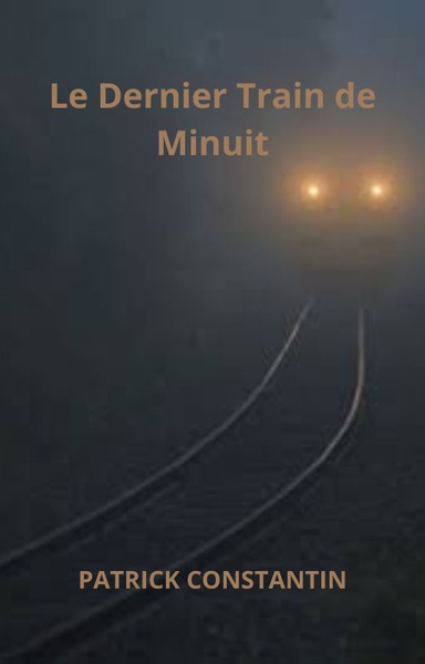 Le Dernier Train de Minuit