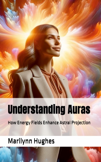Understanding Auras