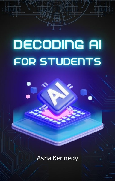 Decoding AI for Students
