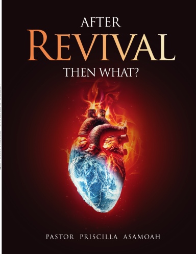 After Revival, Then What?