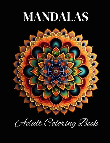 Mandalas
