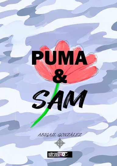 Puma y Sam