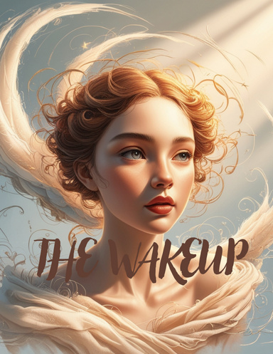 The Wakeup