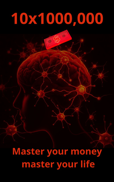 10X1,000,000