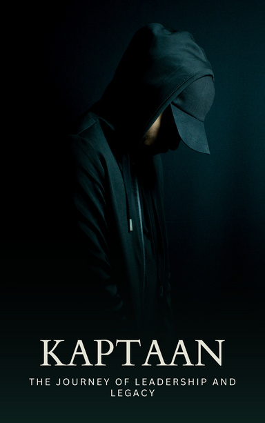 Kaptaan