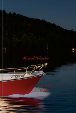 The Red Boat