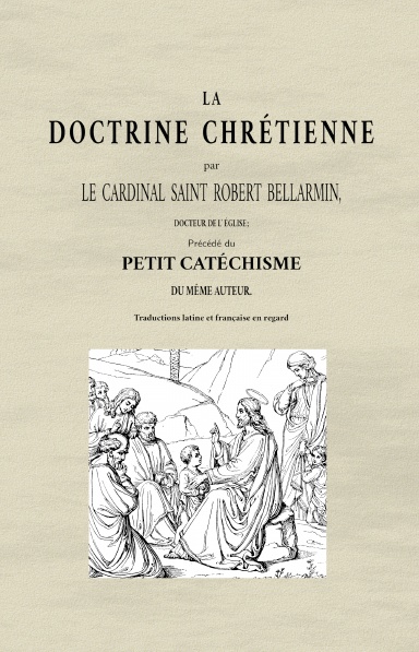 La Doctrine Chrétienne