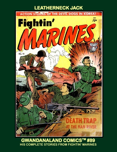Leatherneck Jack