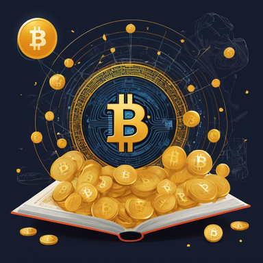 BITCOIN GUIDE