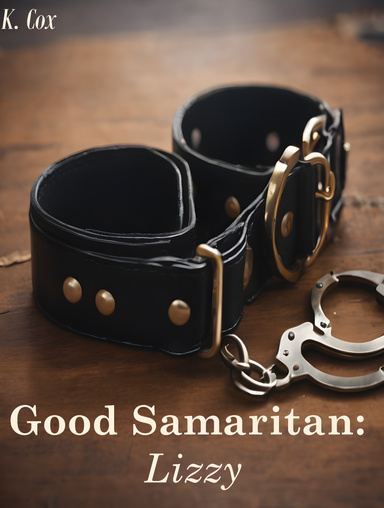 Good Samaritan: Lizzy