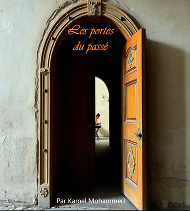 Les portes du passé