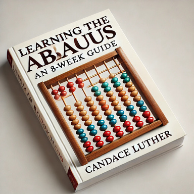Learning the Abacus