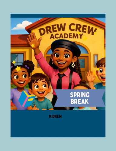 Spring Break