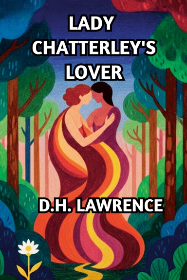 Lady Chatterley's Lover