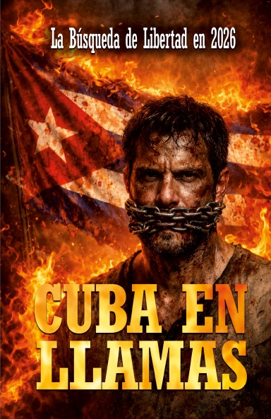 Cuba en llamas