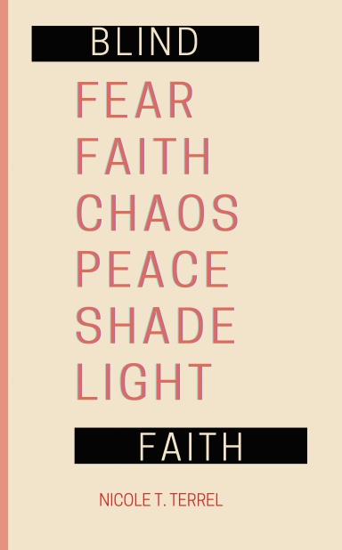 Blind Faith