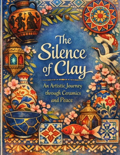 The Silence of Clay