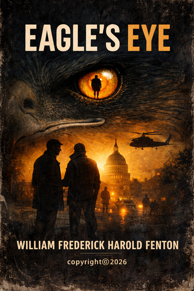 Eagles Eye