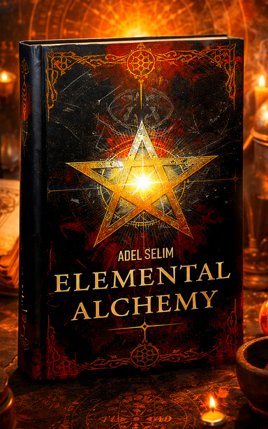 Elemental Alchemy