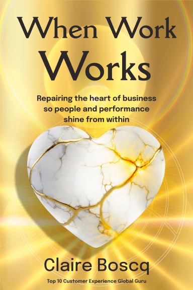 When Work Works