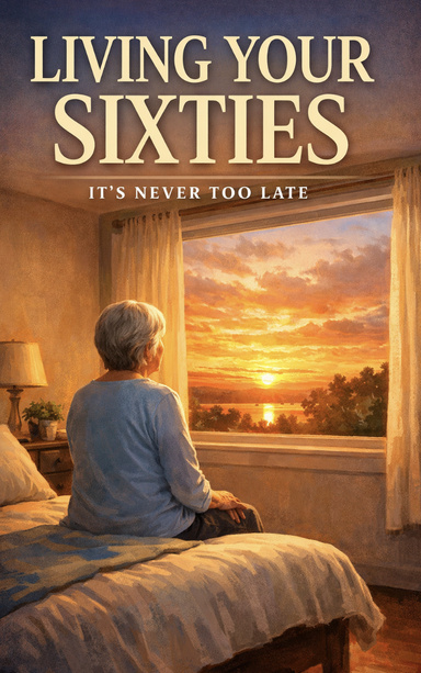 Living Your Sixties